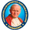 Juan Pablo II